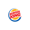 burguer_king_logo