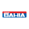 casas_bahia_logo