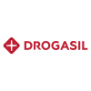 drogasil_logo