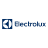 eletroluz_logo