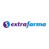 extrafarma_logo