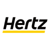 herts_logo