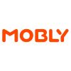 mobly_logo