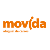 movida_logo