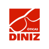 otica_diniz_logo
