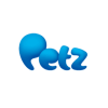 petz_logo