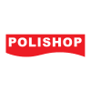 polishop_logo