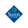 sams_logo