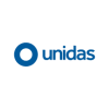 unidas_logo